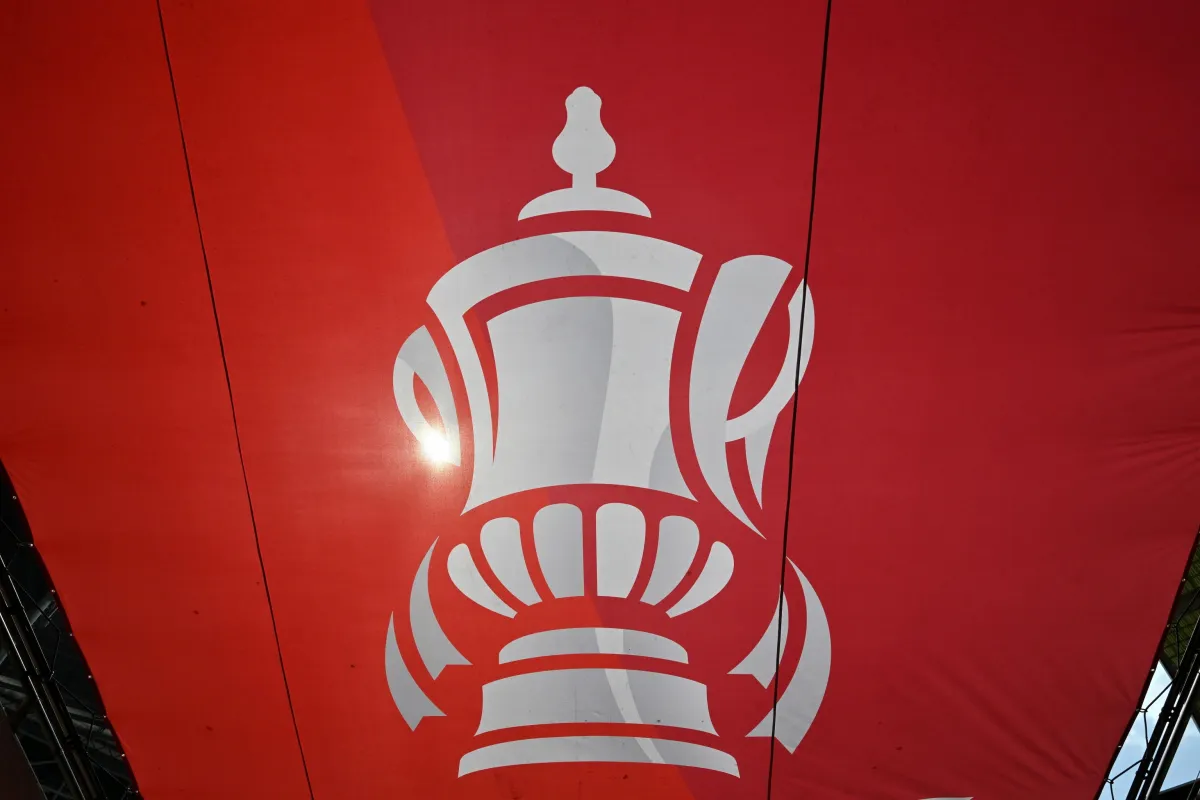 FA Cup 2025/26: dove vedere il terzo turno in diretta TV e in streaming