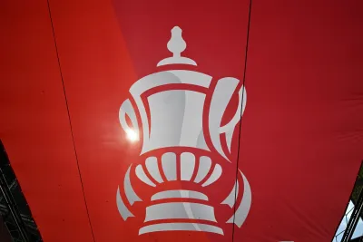 FA Cup 2025/26: dove vedere il terzo turno in diretta TV e in streaming