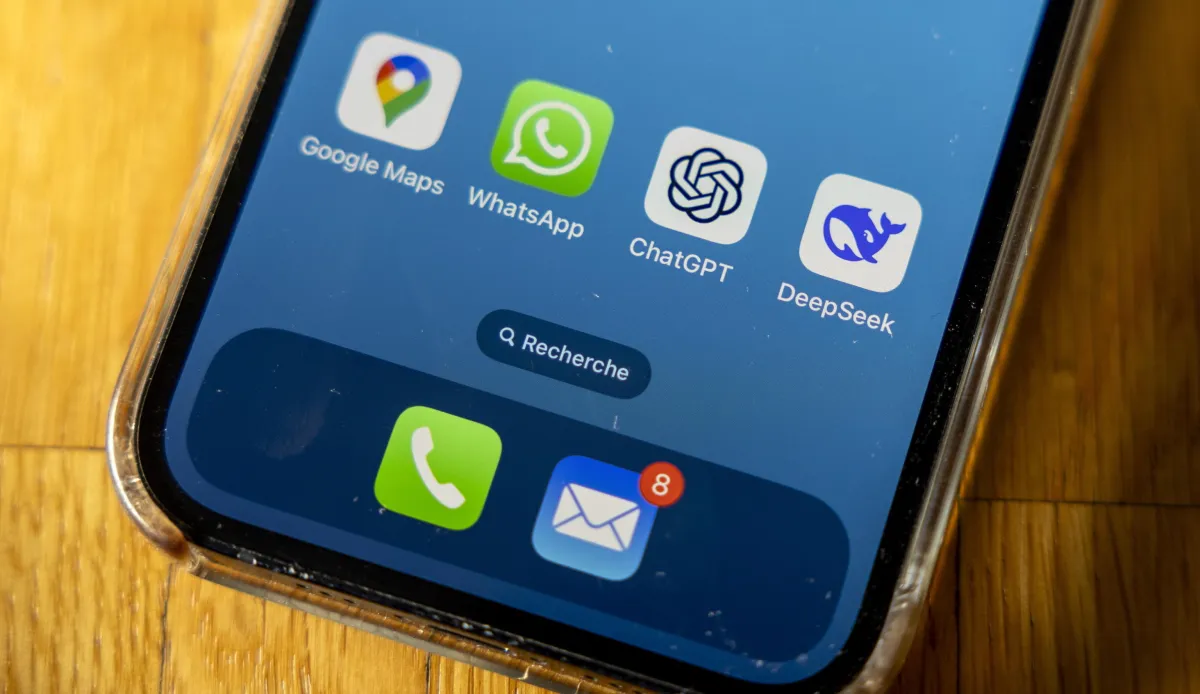 ChatGPT Health: rischi e opportunità dell’IA nelle cartelle cliniche