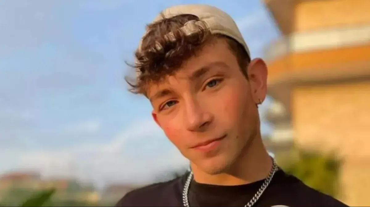 Omicidio Thomas Bricca, slitta la sentenza d'Appello per i Toson: "Saranno riascoltati due testimoni"