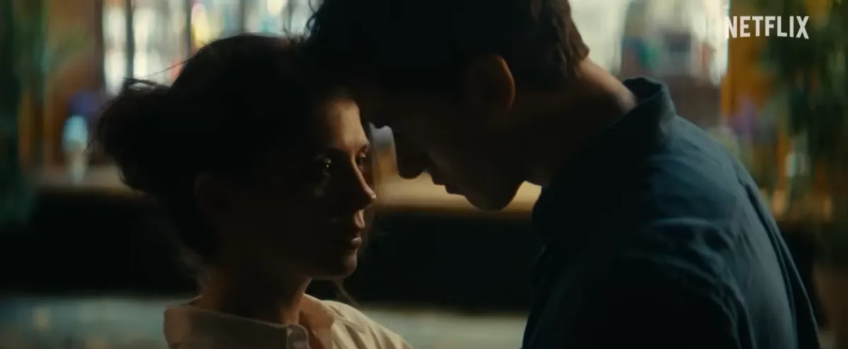 "People We Meet on Vacation 2", ci sarà? Tutto sui futuri film tratti dai libri di Emily Henry