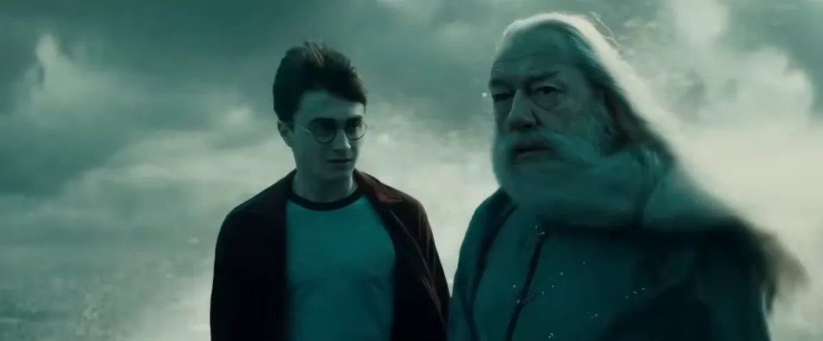 Harry Potter e il Principe Mezzosangue, perché è considerato il film peggiore della saga?