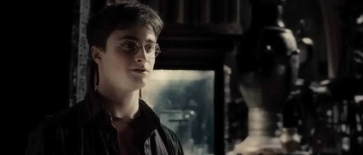 "Harry Potter e il principe mezzosangue": come finisce e dove è stato girato il sesto film della saga?