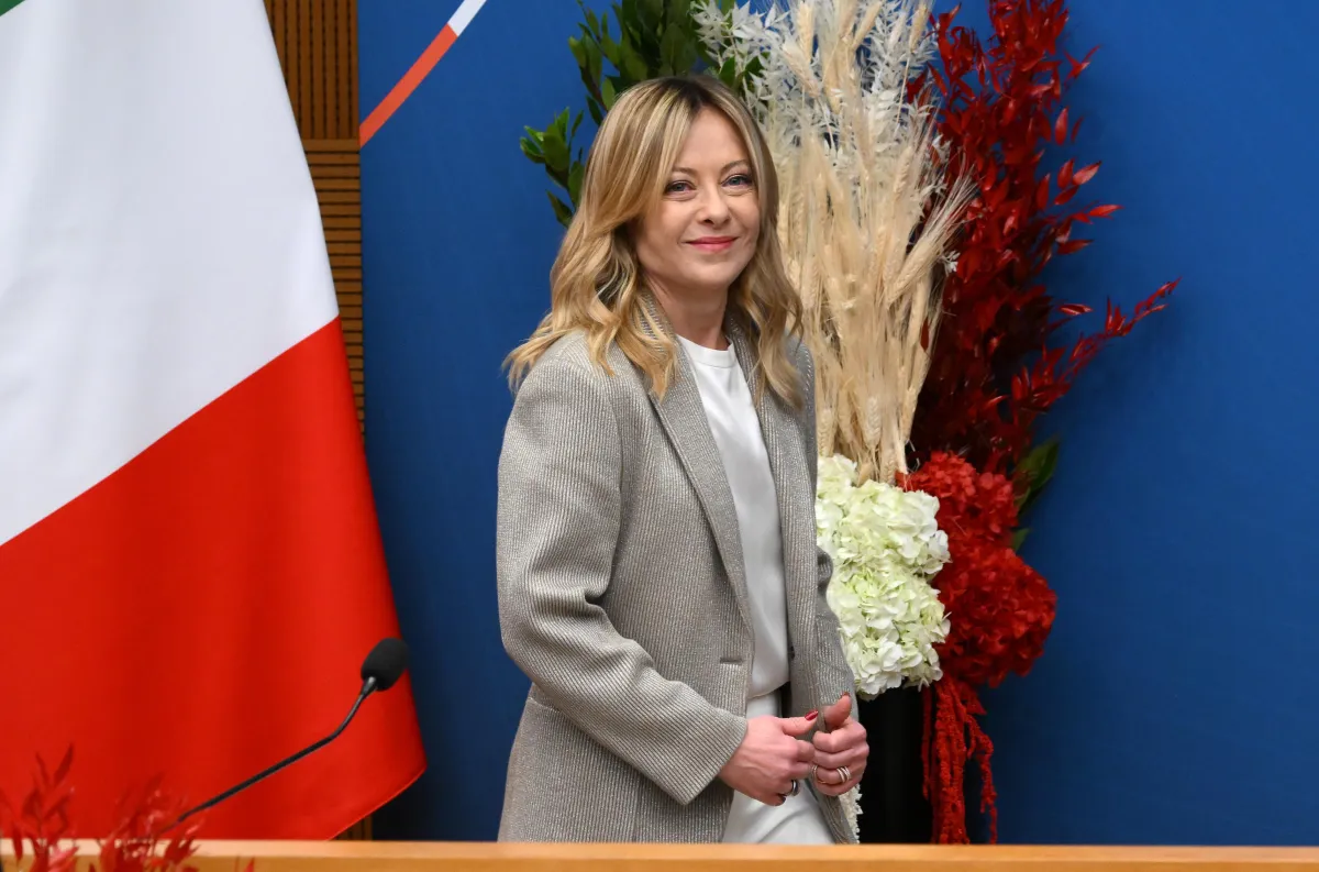 Sicurezza, Meloni annuncia il decreto anti-maranza: "Questione fuori controllo". Poi l'affondo sui giudici 