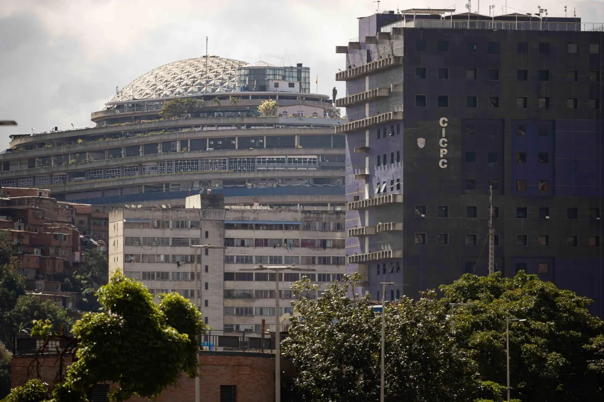 Venezuela tra incertezza e aperture diplomatiche: in corso il rilascio dei prigionieri