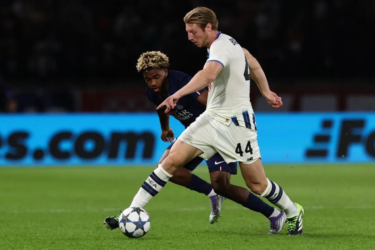 Brescianini alla Fiorentina? Quanto è costato alla Viola e dettagli sull’affare