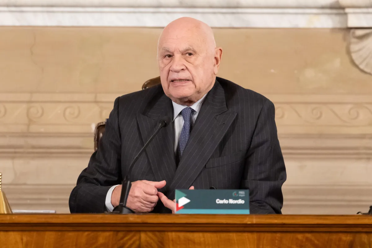 Referendum sulla giustizia, il governo accelera: Meloni "svela" la data. Lunedì la decisione in Cdm