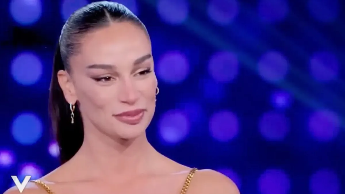 Le origini di Francesca Tocca: chi sono i genitori e dove vive la ballerina