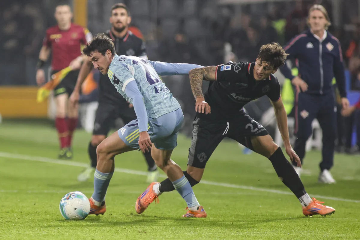 Juventus-Cremonese, tornano Kelly e Conceiçao? Ecco le probabili formazioni