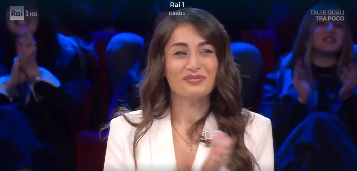 Affari tuoi, quanto hanno vinto nella puntata di stasera 9 gennaio 2026