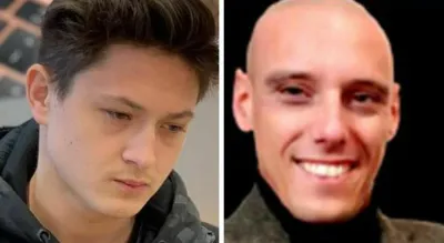 Mira, Sergiu Tarna ucciso per un video hot? Il vigile arrestato lo minacciava: "Ti darò la caccia"