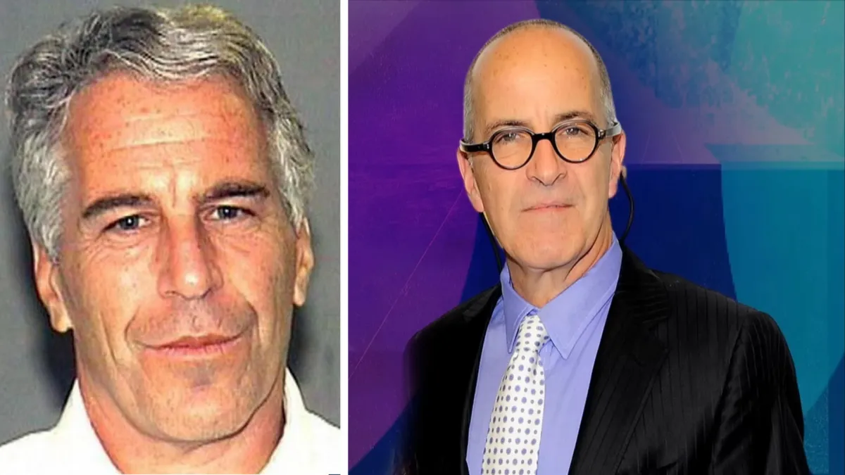 Jeffrey Epstein è stato ucciso? Il fratello chiede una nuova autopsia: "Lo confermerà"