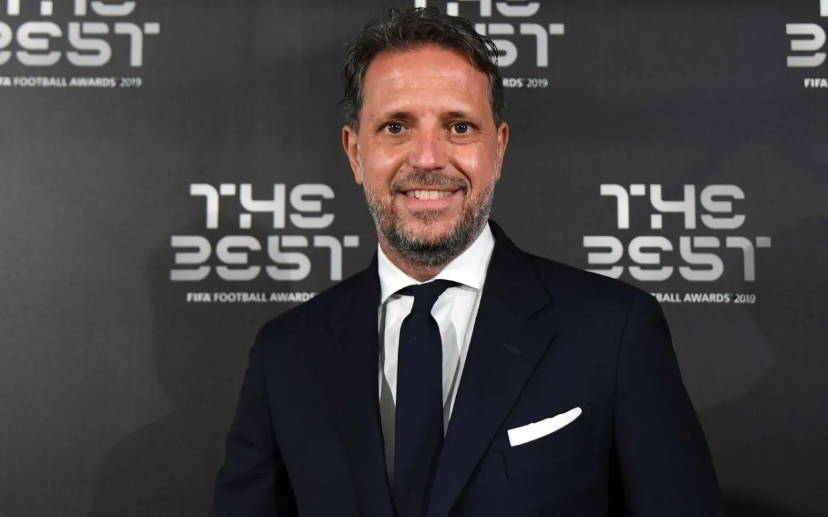 A Firenze chiedono un doppio miracolo a Fabio Paratici