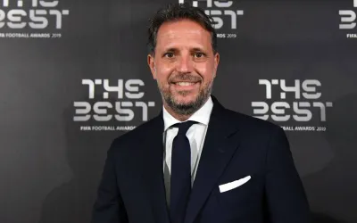 A Firenze chiedono un doppio miracolo a Fabio Paratici