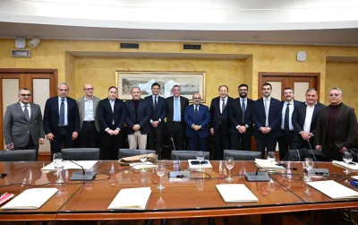 Feltri scatenato: "Il femminismo di sinistra è una grande truffa culturale"