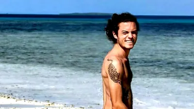 Alex Marangon morto dopo un rito sciamanico a Vidor, 5 persone nel registro degli indagati: chi sono