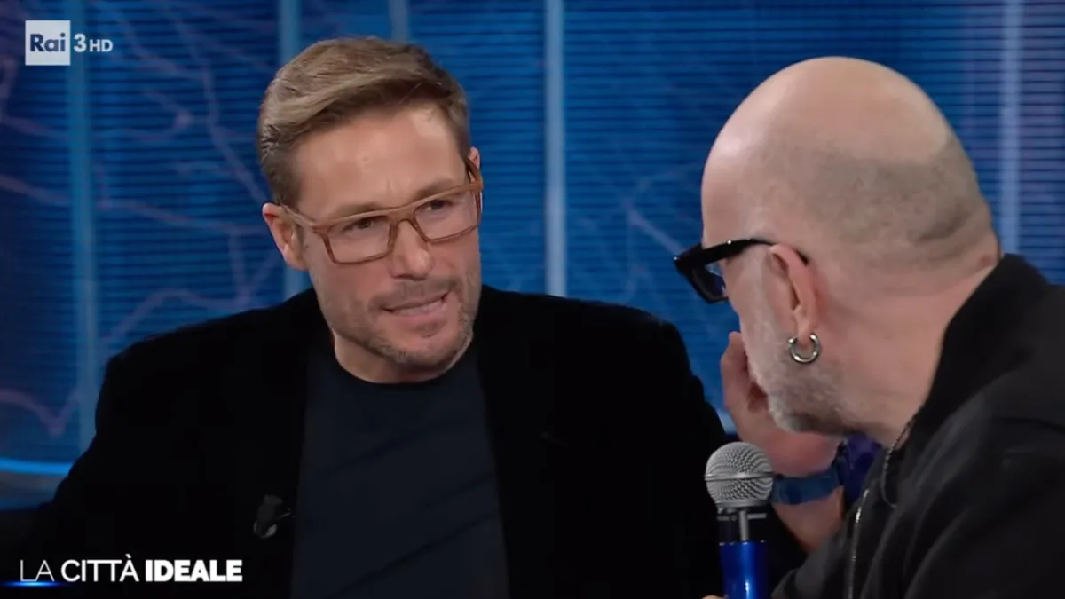 “La città ideale” quante puntate sono e quando finisce? Tutto sul programma di Rai 3