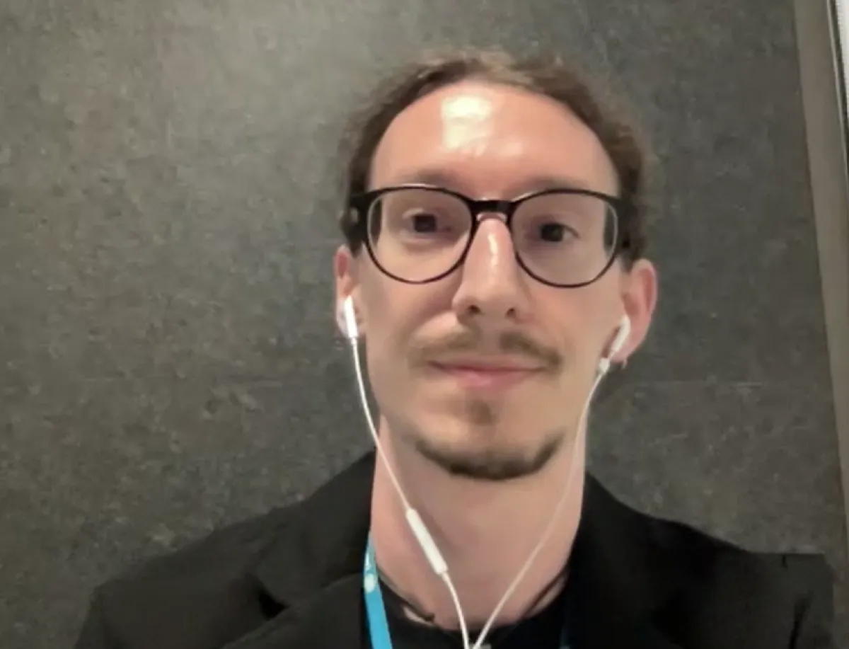 Venezuela, il contesto dietro il caso Maduro: l'intervista a Mattia Fossati