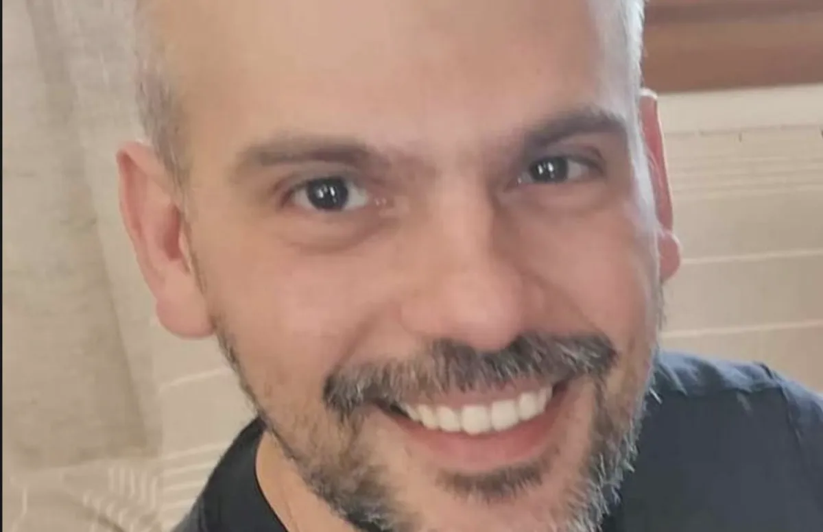 Giacomo Solinas scomparso da Gonnesa, la madre: "L'ENAC ci ha finalmente risposto"