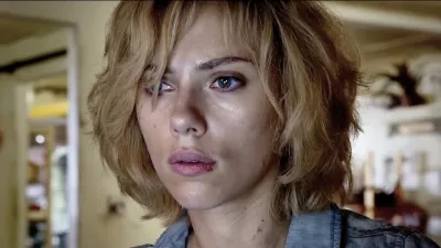 Dove è stato girato “Lucy”? Le location del film con Scarlett Johansson