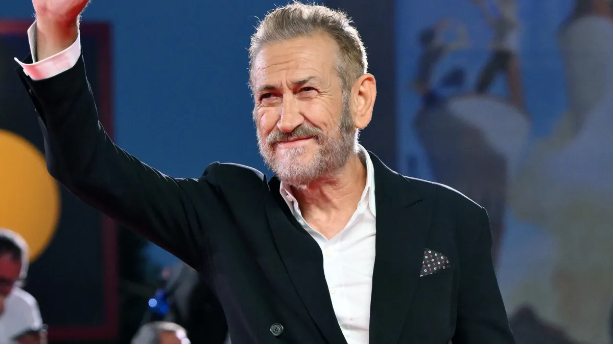 Marco Giallini, com'è morta la prima moglie Loredana? Il dolore e la rinascita dell'attore