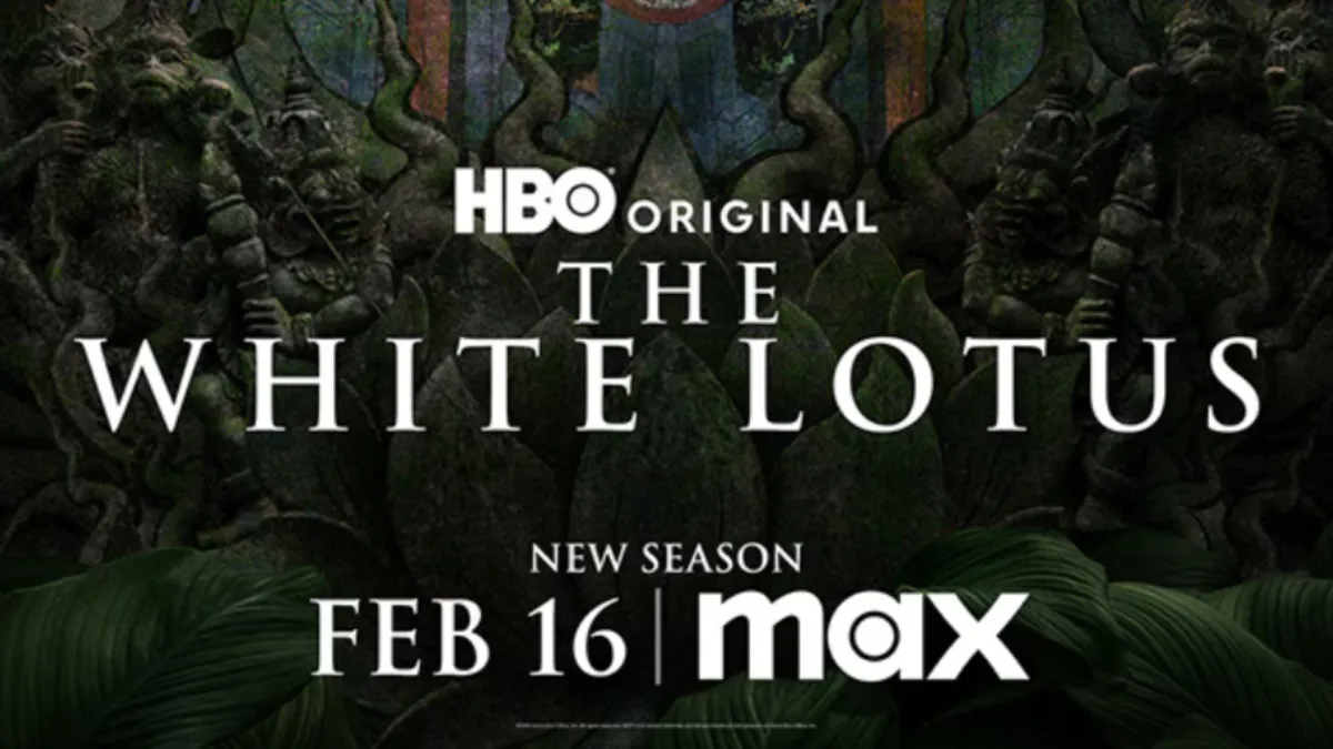 "The White Lotus": ecco dove sarà girata la stagione 4