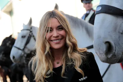 Elenoire Casalegno, chi è il compagno Matteo Pandini e che lavoro fa?