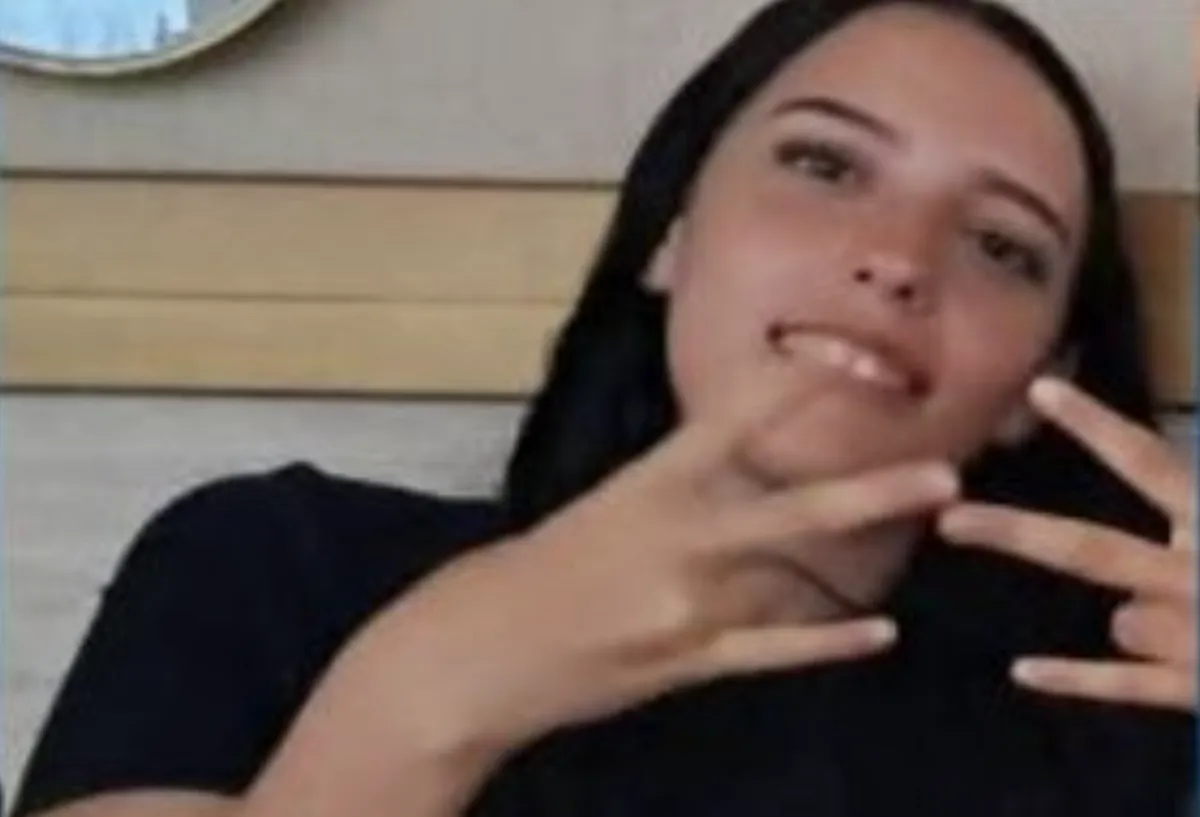 Melissa Manfredi l'adolescente scomparsa, la madre: "Quindici giorni di silenzio, dove sei?"