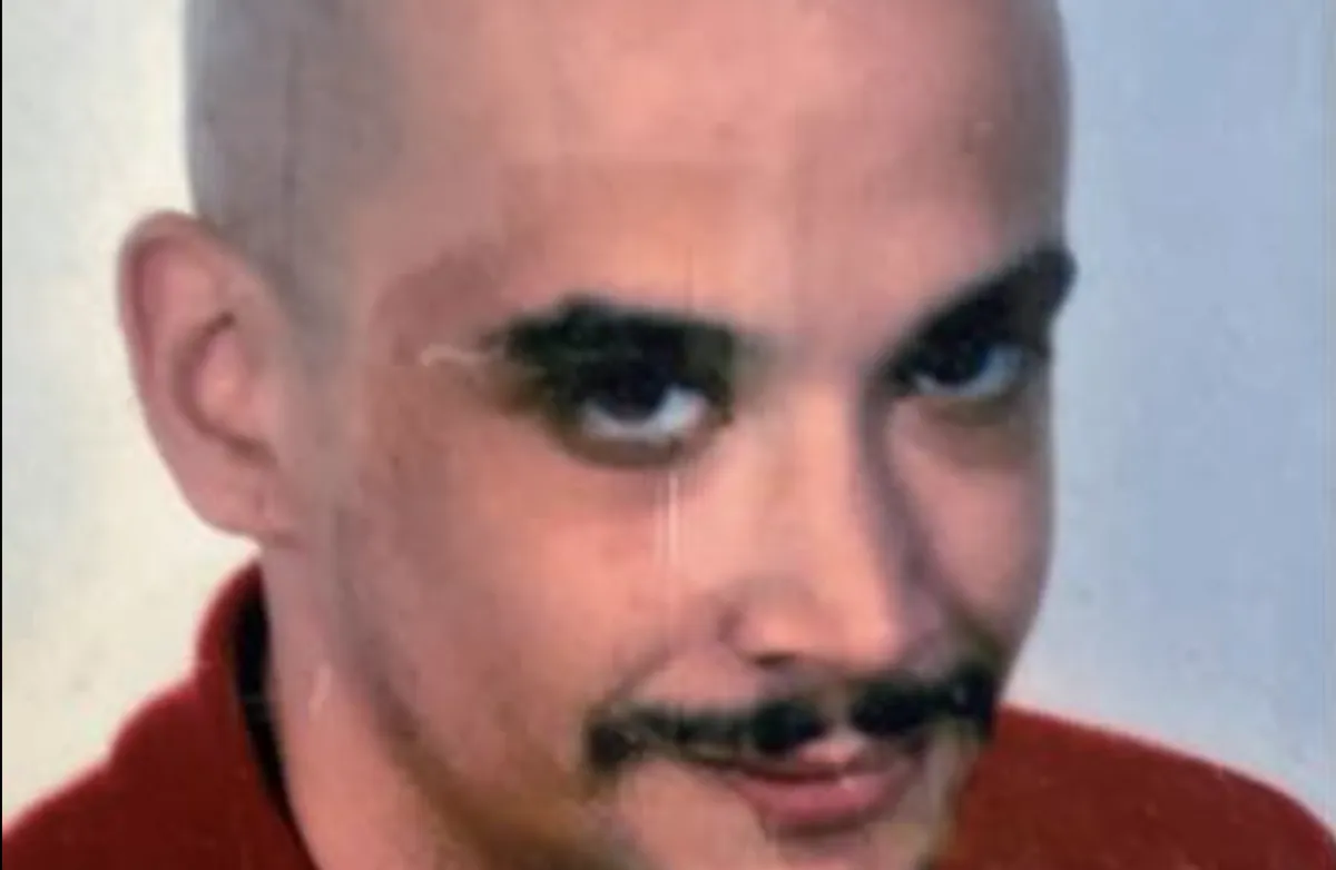 Bruno Quadrio scomparso il 10 gennaio: le forze dell'ordine attive nelle ricerche