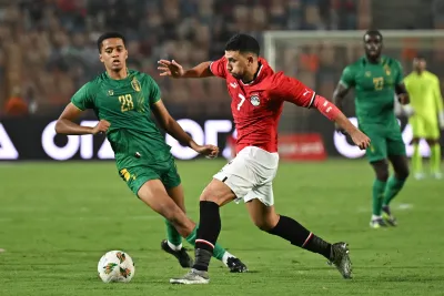 Chi è Oumar Ngom? Carriera e caratteristiche tecniche del neo rinforzo del Lecce