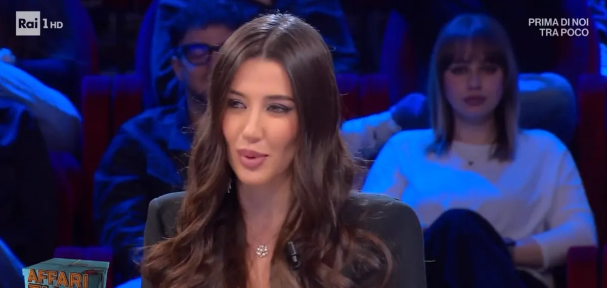 Affari tuoi, quanto hanno vinto nella puntata di stasera 11 gennaio 2026