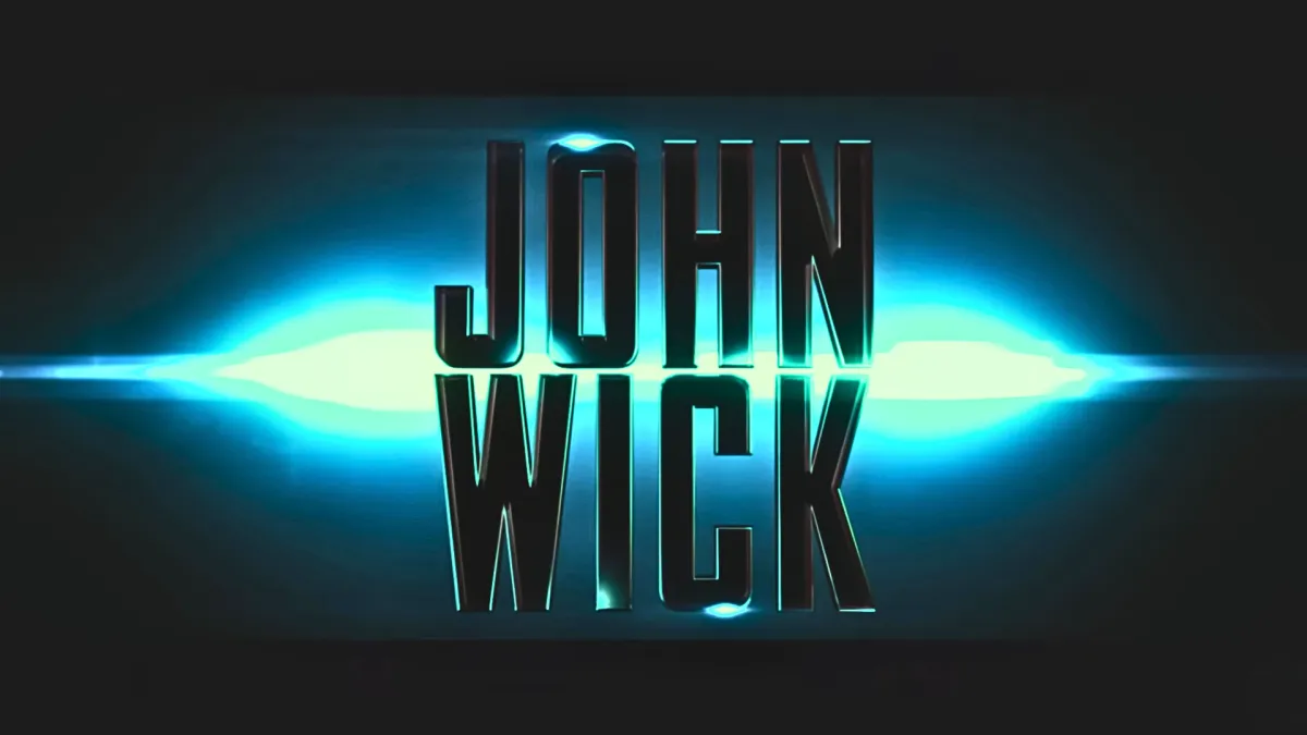 "John Wick" di che parla? La spiegazione del finale e dov'è stato girato