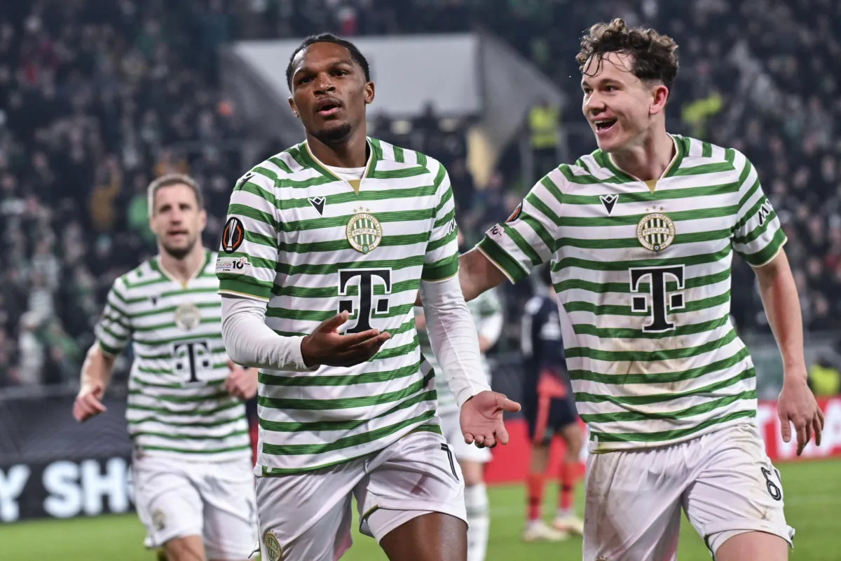 Chi è Alex Toth: carriera, caratteristiche tecniche e curiosità sul profilo vicino alla Lazio