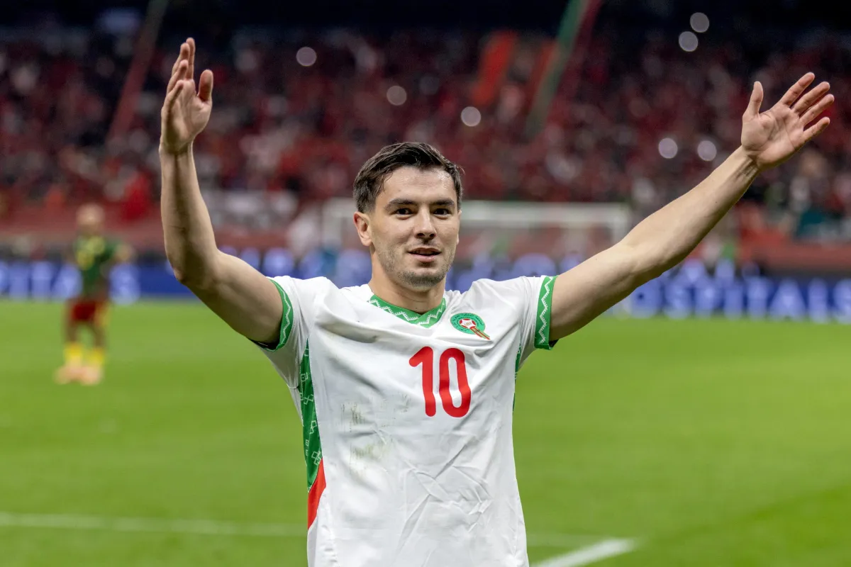 Nigeria-Marocco: dove vedere la semifinale di Coppa d'Africa in TV e in streaming