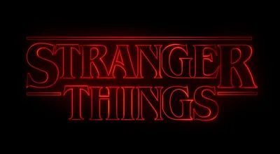 L'effetto Stranger Things: perché la musica non è mai "solo" un sottofondo