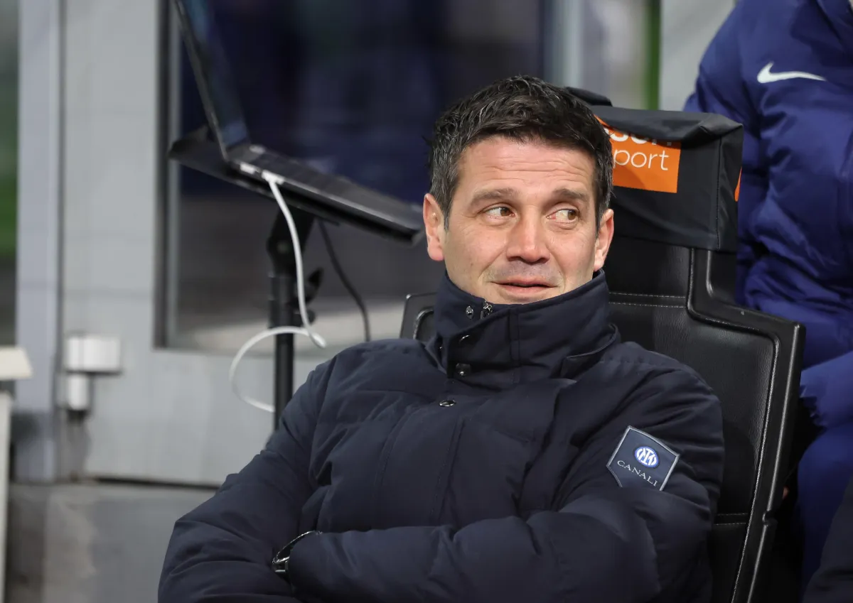 Inter, continua la crisi contro le big: i nerazzurri non sanno più vincere gli scontri diretti