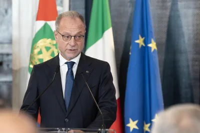 Perché Forza Italia sul referendum sulla giustizia fa una manifestazione con la sinistra