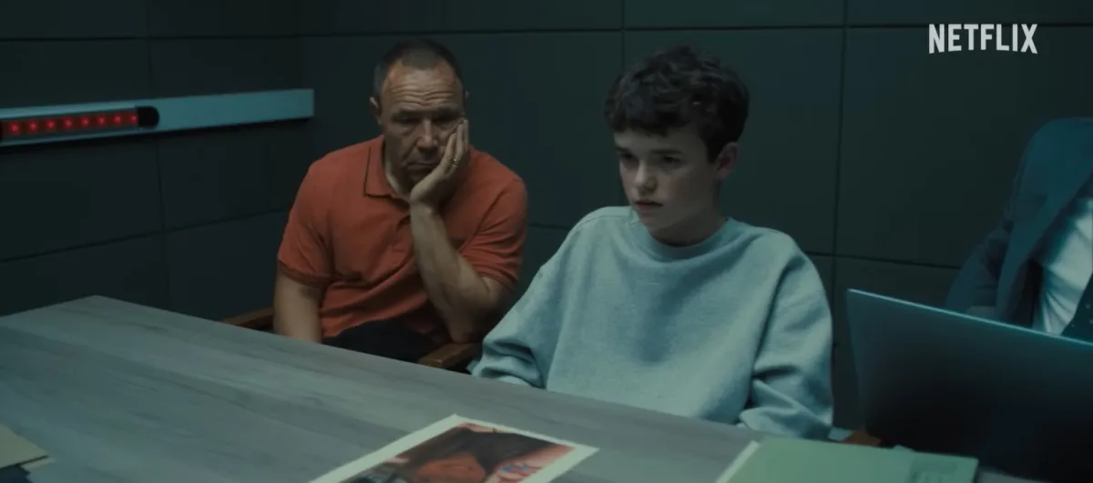 "Adolescence 2" si farà: Stephen Graham conferma la nuova stagione Netflix, ecco cosa sappiamo