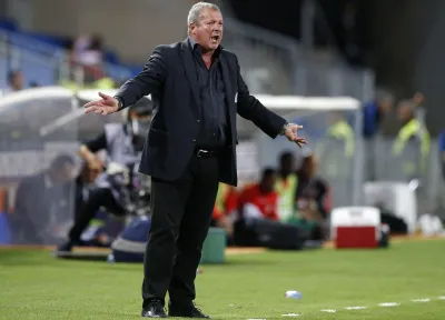 Come è morto Rolland Courbis? Biografia e vita privata dell'ex calciatore francese