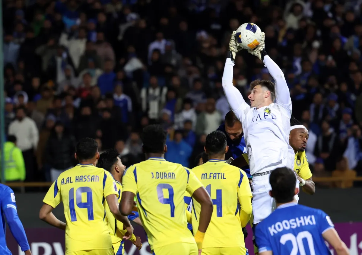 Genoa, è fatta per Bento: chi sarà il titolare tra i pali? La gerarchia con Leali