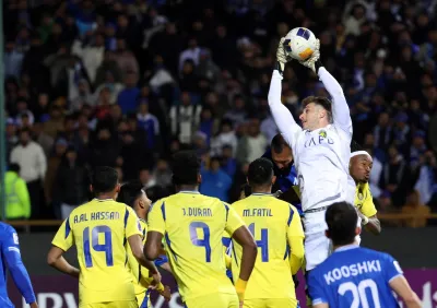 Genoa, è fatta per Bento: chi sarà il titolare tra i pali? La gerarchia con Leali