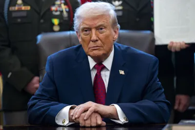 Ultimatum di Trump a Cuba, l'amministrazione Usa stringe il cerchio dopo l'arresto di Maduro