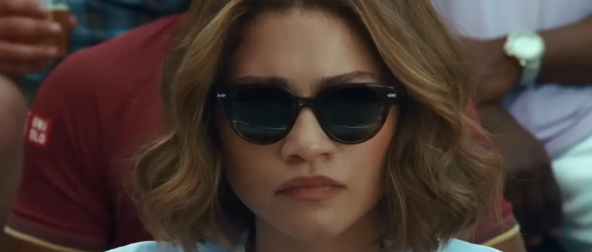 Prequel di "Challengers" in arrivo? DeuxMoi svela un'email misteriosa sul film