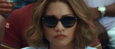 Prequel di "Challengers" in arrivo? DeuxMoi svela un'email misteriosa sul film