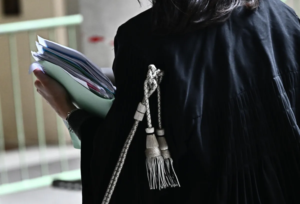 Genova, sparò al vicino dopo una lite per terreni confinanti: allevatore condannato a 7 anni