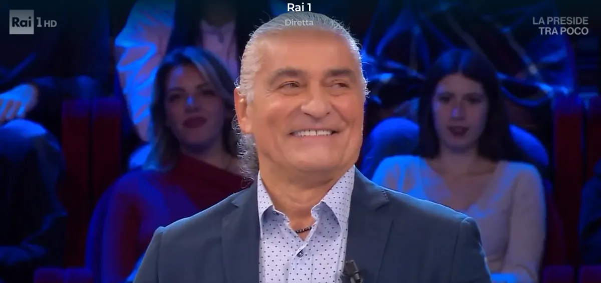 Affari tuoi, quanto hanno vinto nella puntata di stasera 12 gennaio 2026