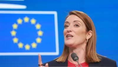 L’Europarlamento vieta l’accesso ai diplomatici iraniani: proteste in corso e nuove sanzioni in vista