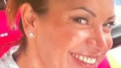Chi è Federica Torzullo, la 41enne scomparsa ad Anguillara Sabazia: il marito indagato per omicidio 