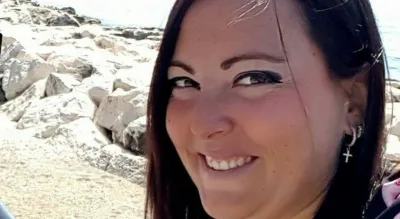 Napoli, scambiò una gravidanza per mal di schiena: medico condannato per la morte di Anna Siena 