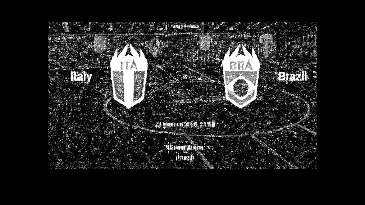 Italia alla Kings League World Cup, Italia ai quarti contro il Brasile: quando gioca e dove vederla